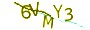 validcode