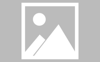 南阳承德网站制作服务（承德网站建设）